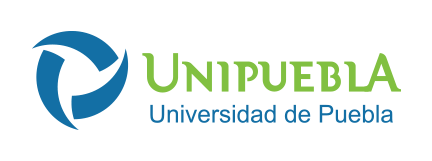 Unipuebla